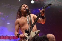 02-Airbourne-18_Watermarked