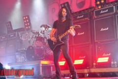 02-Airbourne-19_Watermarked