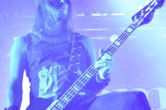 1_03-Amorphis-01_Watermarked