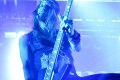 1_03-Amorphis-02_Watermarked