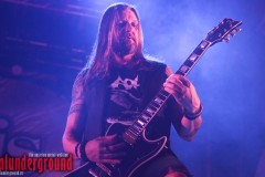 1_03-Amorphis-03_Watermarked