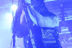 1_03-Amorphis-04_Watermarked