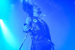 1_03-Amorphis-06_Watermarked