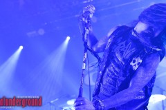 1_03-Amorphis-07_Watermarked