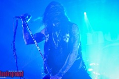 1_03-Amorphis-08_Watermarked