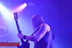 1_03-Amorphis-11_Watermarked