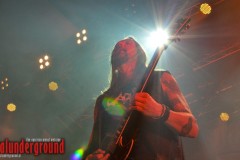 1_03-Amorphis-12_Watermarked