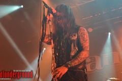 1_03-Amorphis-13_Watermarked