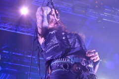 1_03-Amorphis-14_Watermarked