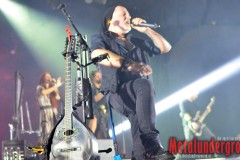 1_04-Eluveitie-01_Watermarked