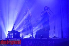 1_04-Eluveitie-02_Watermarked