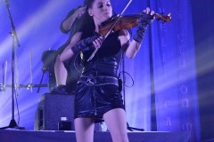 1_04-Eluveitie-03_Watermarked