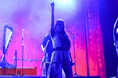 1_04-Eluveitie-04_Watermarked