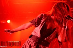 1_04-Eluveitie-06_Watermarked