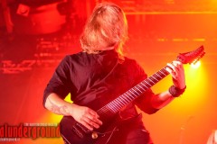 1_04-Eluveitie-08_Watermarked