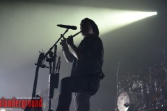 1_04-Eluveitie-11_Watermarked