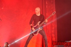 1_04-Eluveitie-13_Watermarked