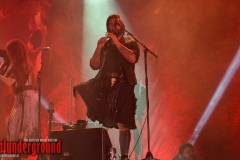 1_04-Eluveitie-14_Watermarked
