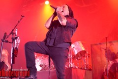 1_04-Eluveitie-15_Watermarked
