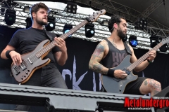 01-Black-Inhale-Area53-Festival-2022-06