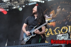 Dragony-Area53-Festival-2022