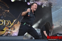 Dragony-Area53-Festival-2022
