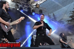 Dragony-Area53-Festival-2022