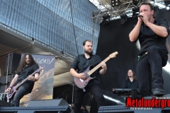 Dragony-Area53-Festival-2022