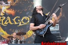 Dragony-Area53-Festival-2022