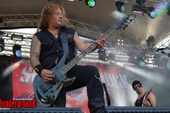 Serious-Black-Area53-Festival-2022