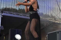 Ad-Infinitum-Area53-Festival-2022