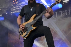 Ad-Infinitum-Area53-Festival-2022