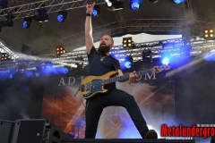 Ad-Infinitum-Area53-Festival-2022