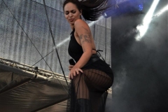 Ad-Infinitum-Area53-Festival-2022