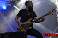 Ad-Infinitum-Area53-Festival-2022