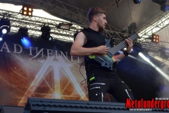 Ad-Infinitum-Area53-Festival-2022