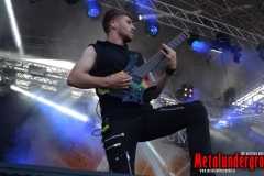 Ad-Infinitum-Area53-Festival-2022