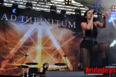Ad-Infinitum-Area53-Festival-2022
