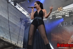 Ad-Infinitum-Area53-Festival-2022
