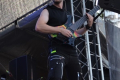 Ad-Infinitum-Area53-Festival-2022