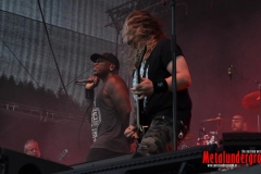 Sepultura-Area53-Festival-2022