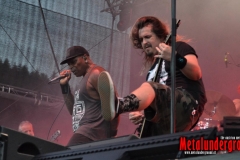 Sepultura-Area53-Festival-2022