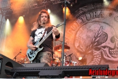 Sepultura-Area53-Festival-2022