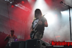 Sepultura-Area53-Festival-2022
