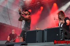 Sepultura-Area53-Festival-2022