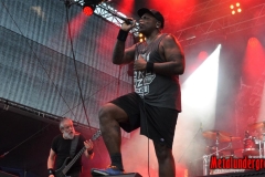 Sepultura-Area53-Festival-2022