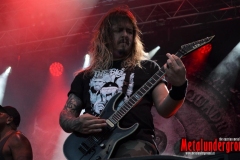 Sepultura-Area53-Festival-2022