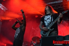 Sepultura-Area53-Festival-2022