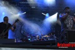 Sepultura-Area53-Festival-2022