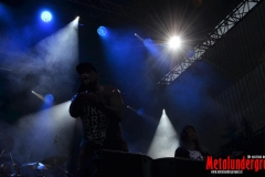 Sepultura-Area53-Festival-2022